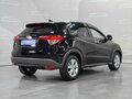 2018 Honda Vezel I Рестайлинг, чёрный, 2010000 рублей - вид 5