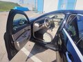 2016 Mercedes-Benz S-Класс 350 CDI BlueTEC Long 9G-TRONIC VI (W222, C217), чёрный, 4900000 рублей - вид 6