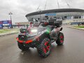 2023 TGB Blade 1000, оранжевый, 1199000 рублей - вид 2