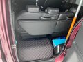 2018 Honda Stepwgn Spada V Рестайлинг, красный, 2300000 рублей - вид 11