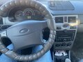 2011 Lada (ВАЗ) Priora I, синий, 320000 рублей - вид 5