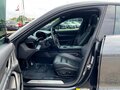 2022 Porsche Taycan 4S I, серый, 18228659 рублей - вид 5