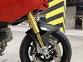 2006 Ducati Multistrada 1000, красный, 410000 рублей - вид 5