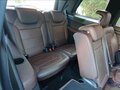 2013 Mercedes-Benz GL-Класс 350 II (X166), чёрный, 2500000 рублей - вид 5
