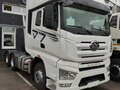 2023 FAW J7, белый, 10500000 рублей