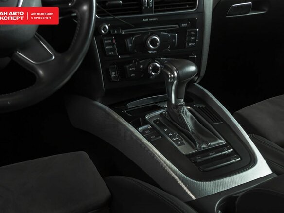 2013 Audi Q5 I (8R) Рестайлинг, белый, 1750000 рублей - вид 10
