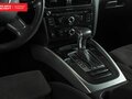 2013 Audi Q5 I (8R) Рестайлинг, белый, 1750000 рублей - вид 10