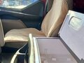 2007 Renault Premium, красный, 2550000 рублей - вид 8