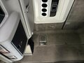 2008 Renault Premium, белый, 2000000 рублей - вид 10