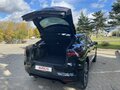 2020 Jaguar I-Pace I, чёрный, 3500000 рублей - вид 6