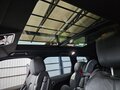 2016 Land Rover Range Rover Sport II, чёрный, 3550000 рублей - вид 11