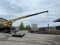 1995 МАЗ Автокраны, 1090000 рублей - вид 4