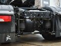 2023 FAW J7, серебристый, 8300000 рублей - вид 11