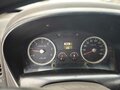 2012 Hyundai Porter II, белый, 920000 рублей - вид 4