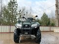 2013 Baltmotors Jumbo 700, зелёный, 450000 рублей - вид 6