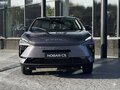 2026 Omoda C5 II, серый, 2779000 рублей - вид 2