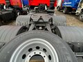 2023 МАЗ 6430, красный, 6700000 рублей - вид 3