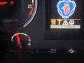 2012 Scania G-series, белый, 4800000 рублей - вид 10