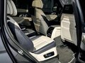 2019 BMW X7 30d I (G07), серый, 7590000 рублей - вид 9