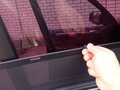 2010 BMW X5 35i II (E70) Рестайлинг, чёрный, 2500000 рублей - вид 11