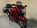 1999 Honda CBR 1100 XX, красный, 500000 рублей