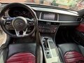 2019 Kia Optima IV Рестайлинг, белый, 1990000 рублей - вид 11