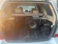 2005 Subaru Forester II Рестайлинг, белый, 750000 рублей - вид 7