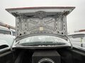 1986 Audi 100 III (C3), серебристый, 190000 рублей - вид 7