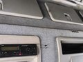 2012 Iveco Stralis, белый, 3000000 рублей - вид 11