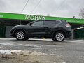 2018 Nissan X-Trail III Рестайлинг, чёрный, 2150000 рублей - вид 5