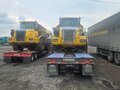2008 Witzco Challenger Trailers RG-50, синий, 2700000 рублей - вид 4