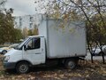 2013 ГАЗ Соболь (2310), белый, 730000 рублей - вид 2