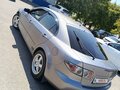 2006 Mazda 6 I (GG) Рестайлинг, серебристый, 470000 рублей - вид 6