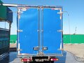 2014 ГАЗ ГАЗель (3302), белый, 1200000 рублей - вид 2