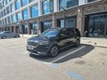 2021 Kia Carnival IV, чёрный, 3499000 рублей - вид 2