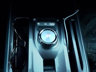 2023 Haval Jolion I, белый, 2050000 рублей, вид 4