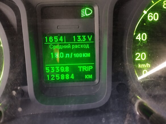 2020 ГАЗ ГАЗель (3302), белый, 1900000 рублей - вид 6