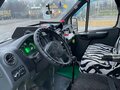 2014 ГАЗ ГАЗель Next, белый, 1470000 рублей - вид 6