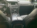 2012 Audi Q7 I (4L) Рестайлинг, чёрный, 1900000 рублей - вид 5