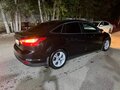 2013 Ford Focus III, чёрный, 1015000 рублей - вид 2