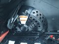 2013 BRP Ski-Doo Summit 800, чёрный, 830000 рублей - вид 5