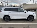 2023 Exeed VX I, белый, 3000000 рублей - вид 3