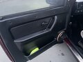 2014 Lada (ВАЗ) 2121 (4x4) I Рестайлинг, красный, 699000 рублей - вид 6