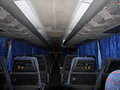 1998 Setra 300 Series, белый, 2800000 рублей - вид 5