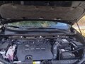 2017 Toyota RAV4 IV (XA40) Рестайлинг, чёрный, 2850000 рублей - вид 7