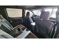2024 Volkswagen Amarok II, серый, 9364223 рублей - вид 8