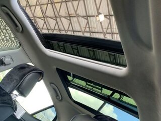 2014 Kia Optima III Рестайлинг, серый, 1500000 рублей, вид 3