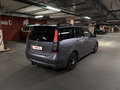 2007 Mitsubishi Grandis I, фиолетовый, 650000 рублей - вид 5