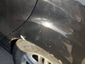 2012 Ford Focus III, чёрный, 550000 рублей - вид 8