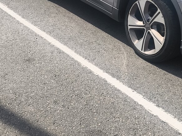 2021 Geely Geometry C 70 kWh, серый, 1111111 рублей - вид 1